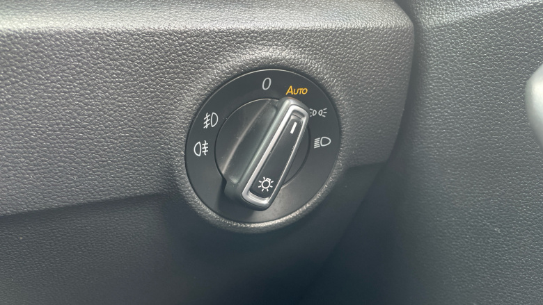 Volkswagen T-Roc 1.6 TDI R-Line 5dr Diesel Hatchback